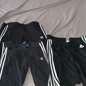 Adidas Pants